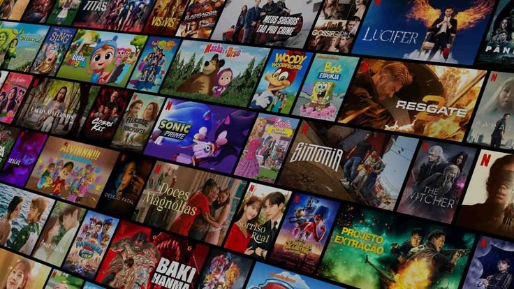 Best Drama Series: Powerful Shows Worth Watching