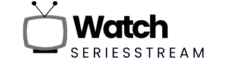 WatchSeriesStream